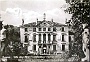 ATRAMONTE.Villa Rosa (Oscar Mario Zatta)